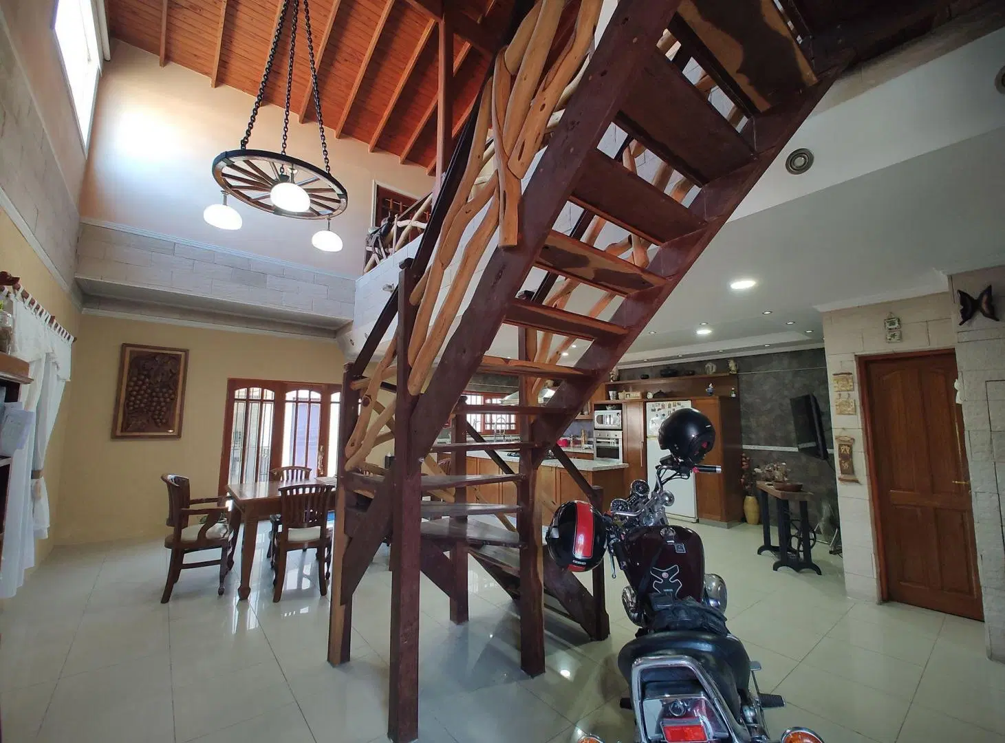 CASA VENTA MORON 3