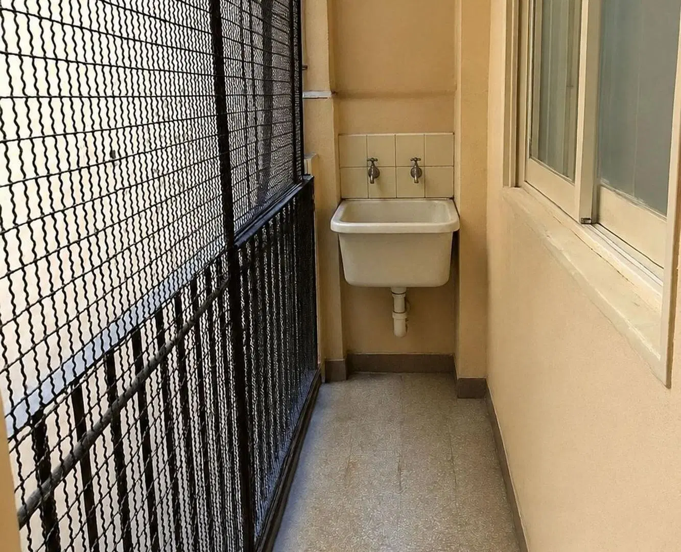 Venta Departamento 2 ambientes En Villa Devoto 4