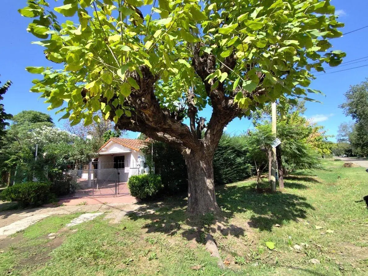 VENTA CASA DE 3 AMBIENTES PASO DEL REY APTO CREDIT 2
