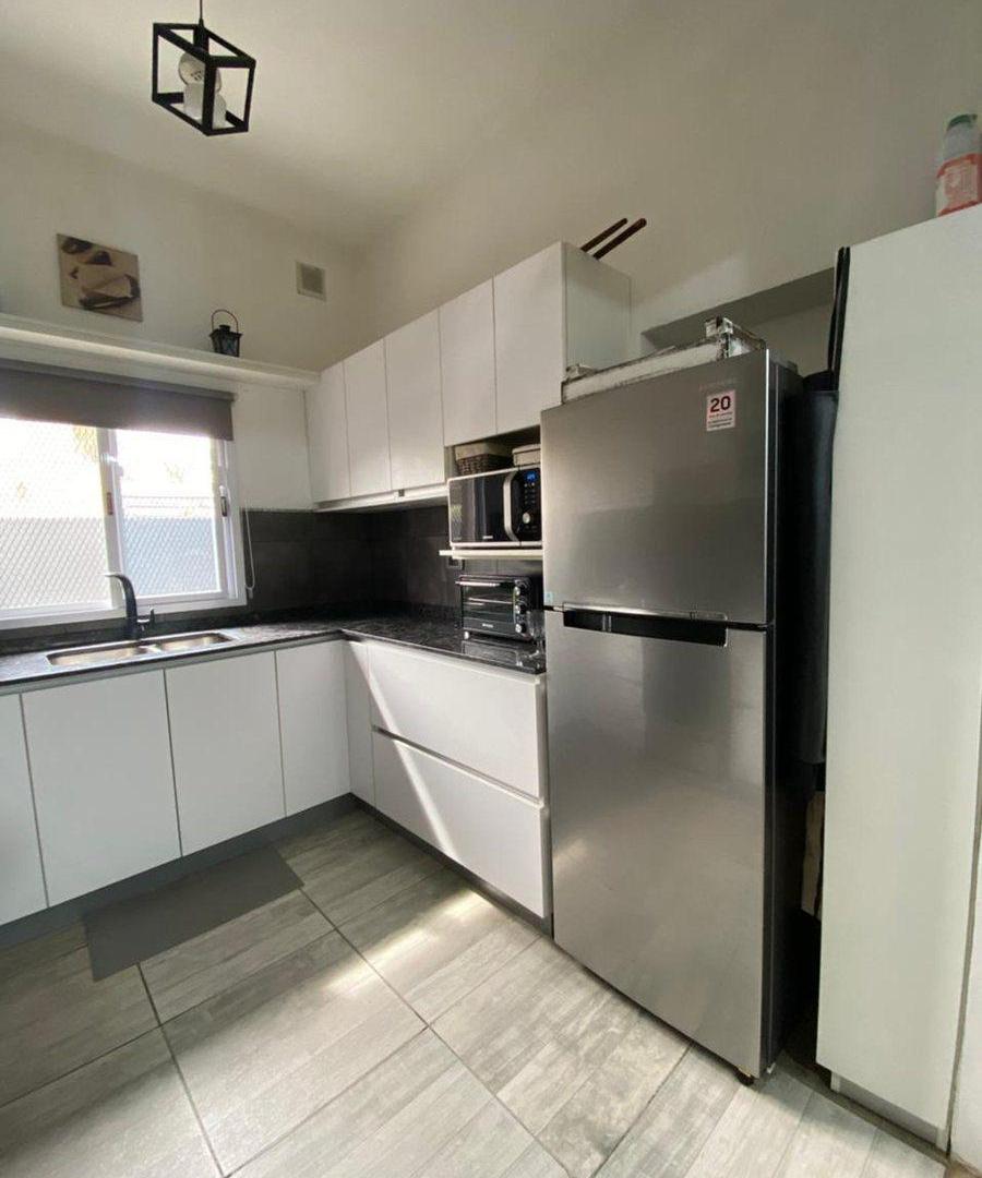 Foto de Venta Casa Padua 3 ambientes + Departamento 2 amb, imagen 4
