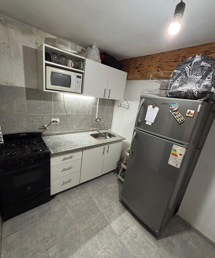 Foto de Venta Casa Padua 3 ambientes + Departamento 2 amb, imagen 2
