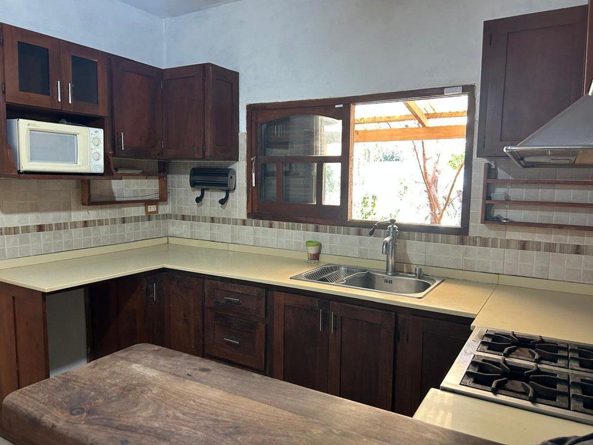 Foto de VENTA CASA MORENO, imagen 4