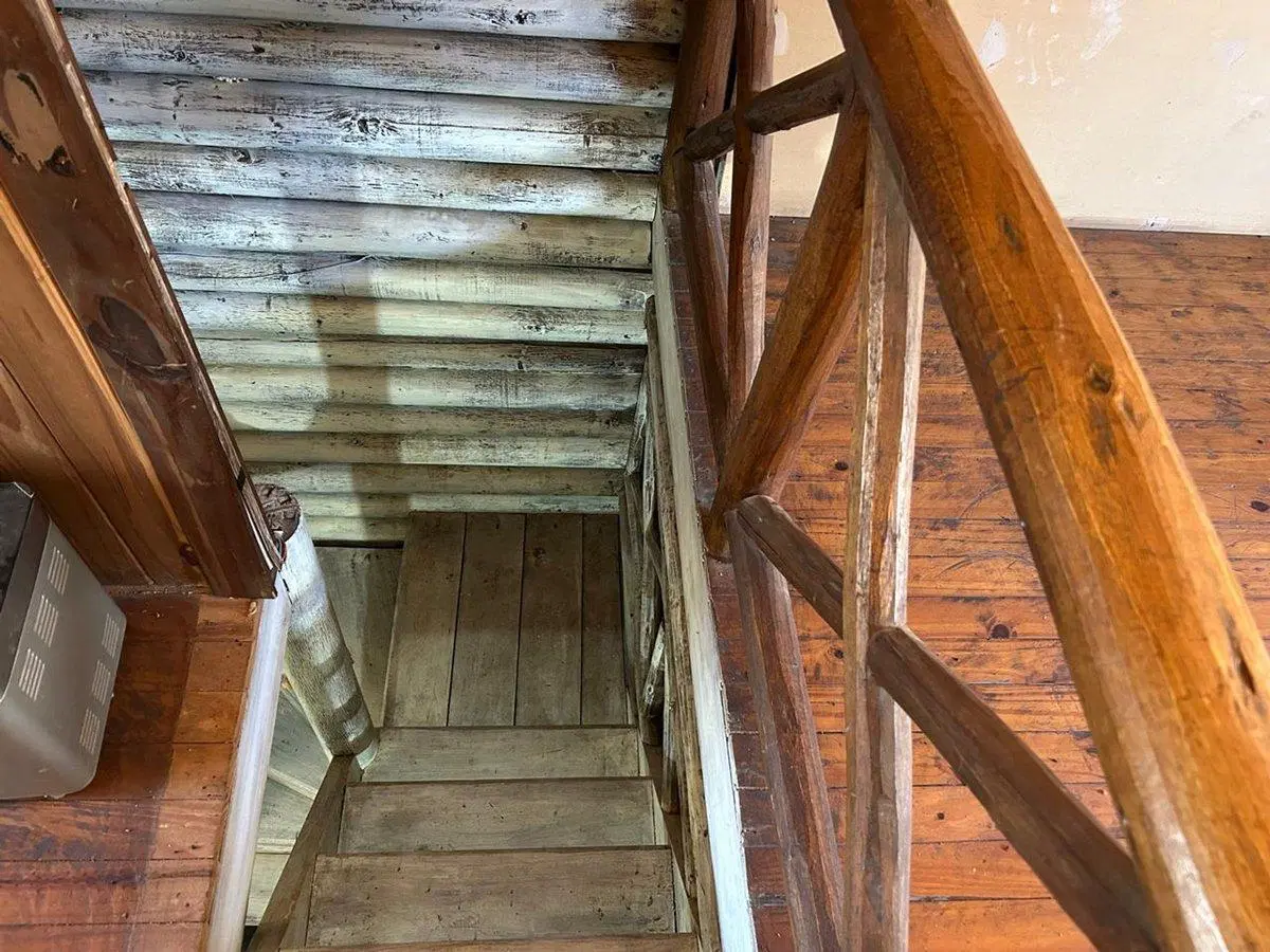 VENTA CASA MORENO 5