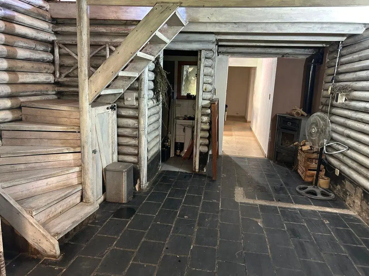 VENTA CASA MORENO 3