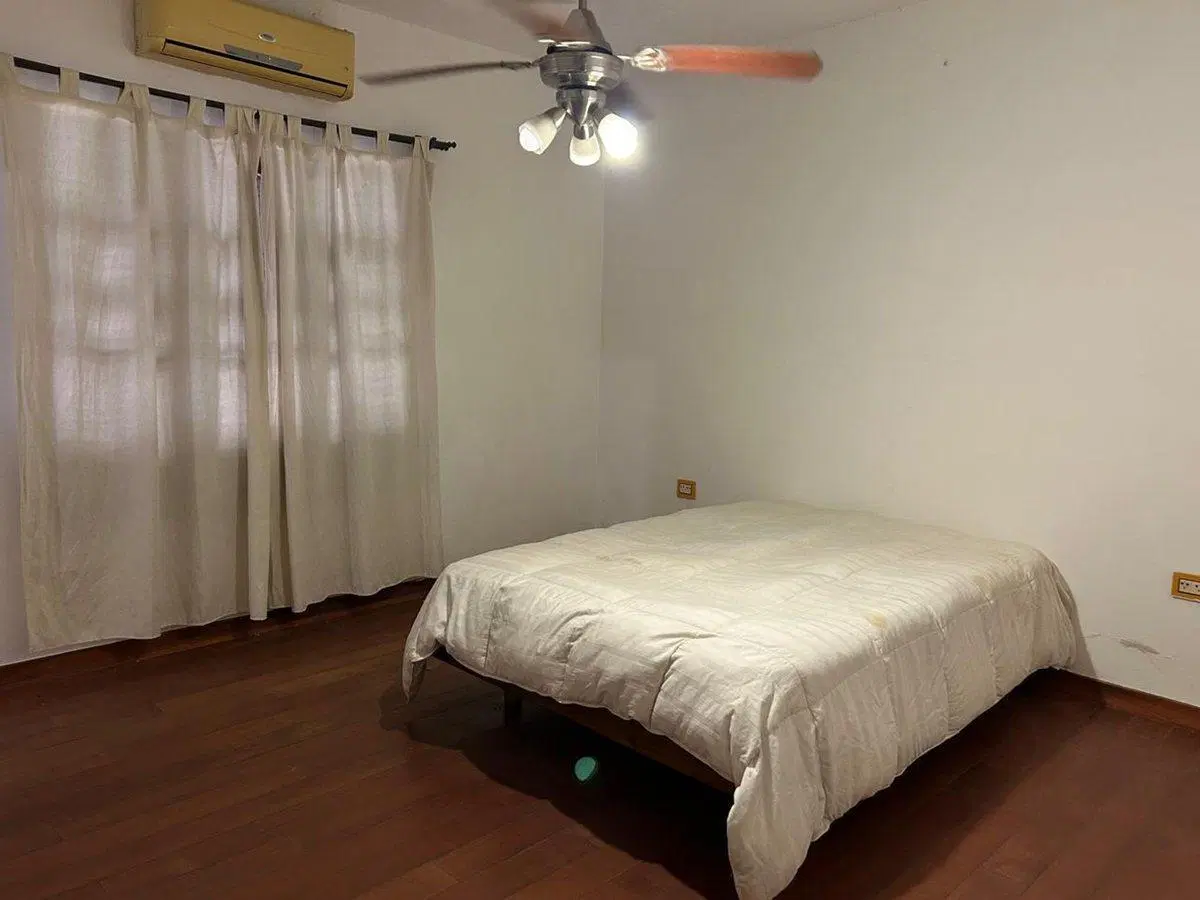 VENTA CASA MORENO 2