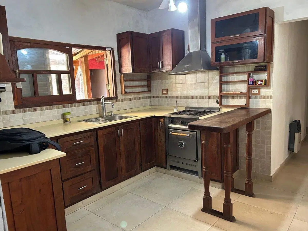 VENTA CASA MORENO 8