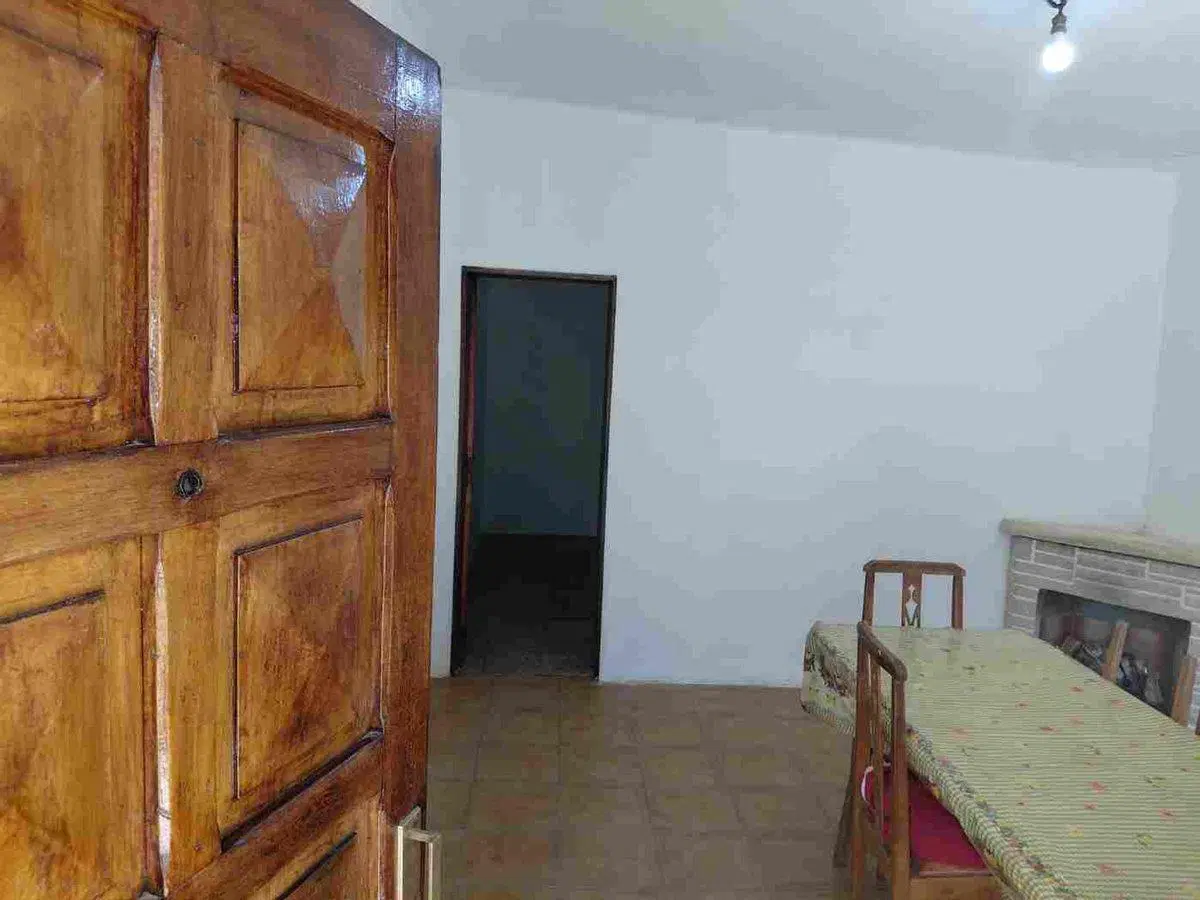 Venta Casa Multifamiliar Paso del Rey INVERSOR 4