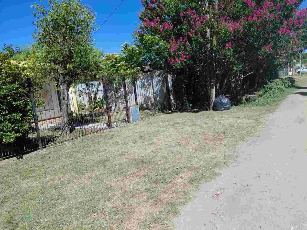 Venta Casa Multifamiliar Paso del Rey INVERSOR 5