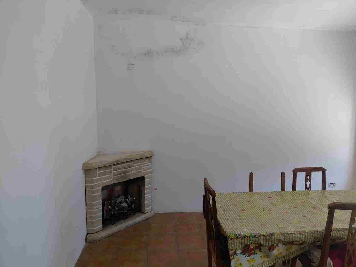 Venta Casa Multifamiliar Paso del Rey INVERSOR 3