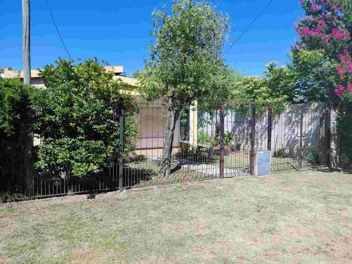 Venta Casa Multifamiliar Paso del Rey INVERSOR 2