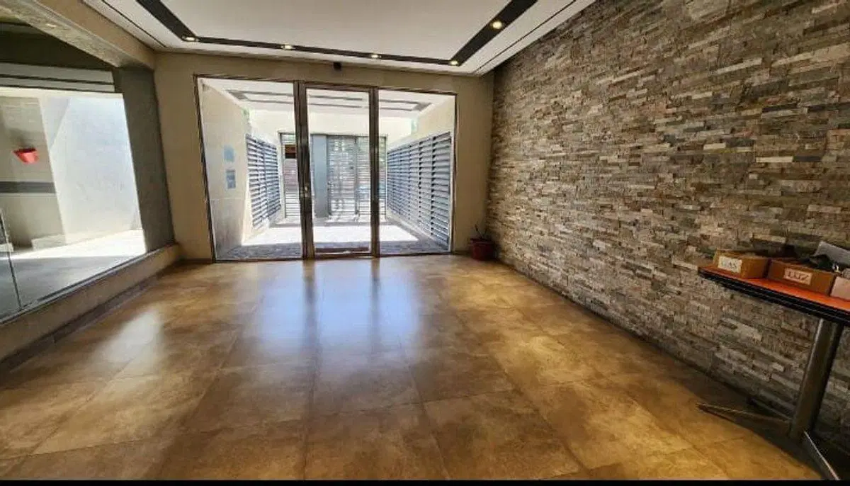 Departamento monoambiente en Caseros APTO CRÉDITO 5