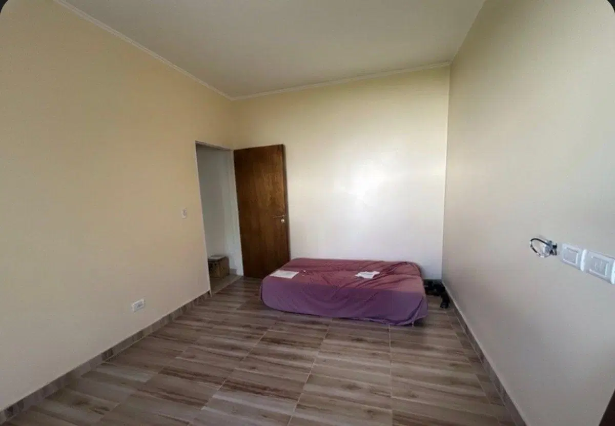 VENTA CASA PASO DEL REY 3