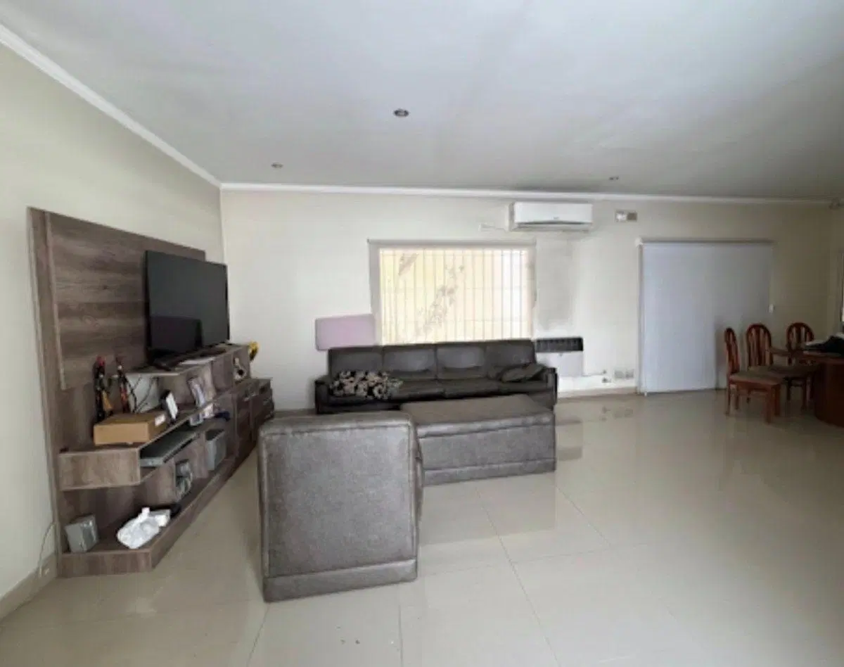 VENTA CASA PASO DEL REY 2