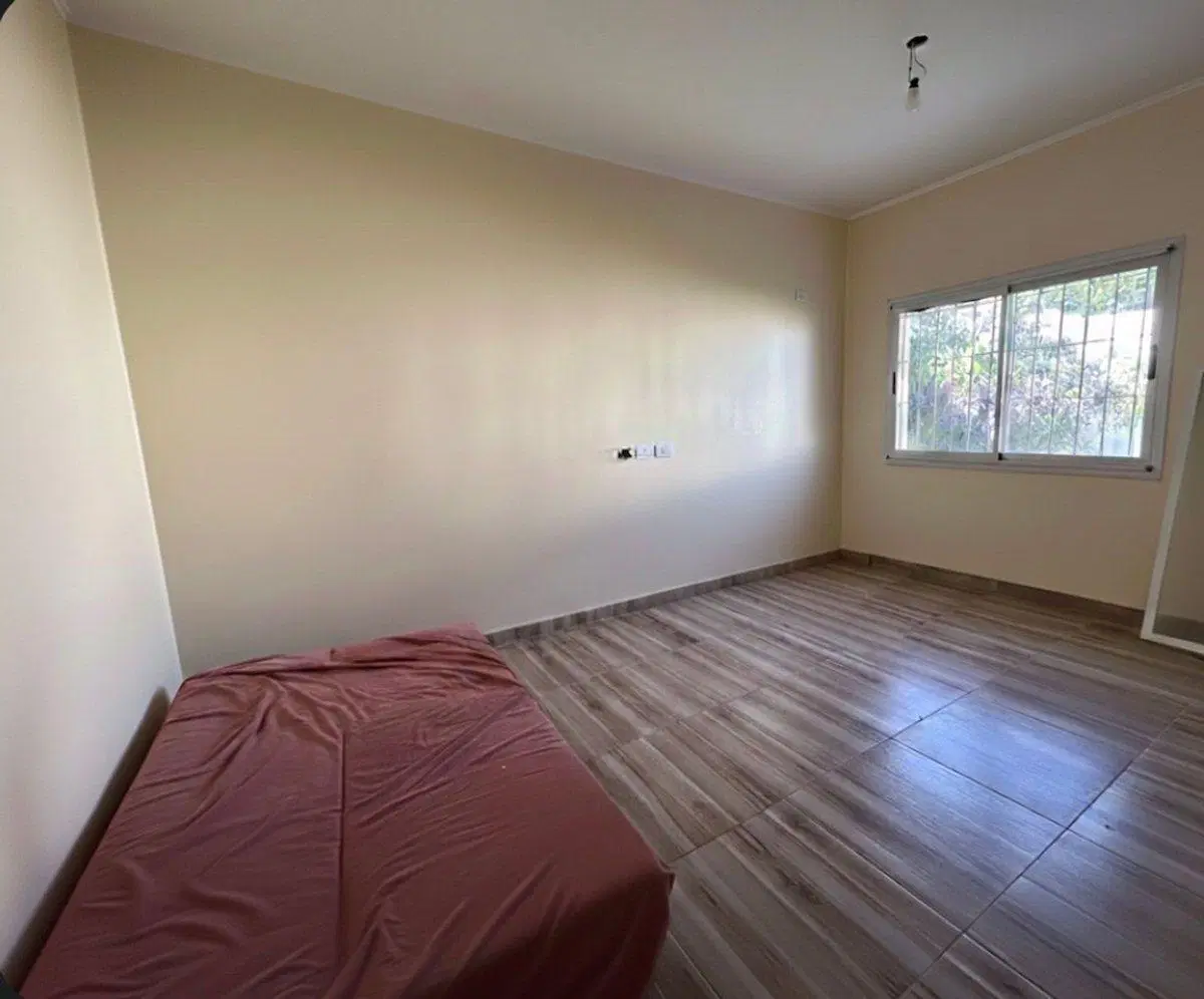 VENTA CASA PASO DEL REY 5