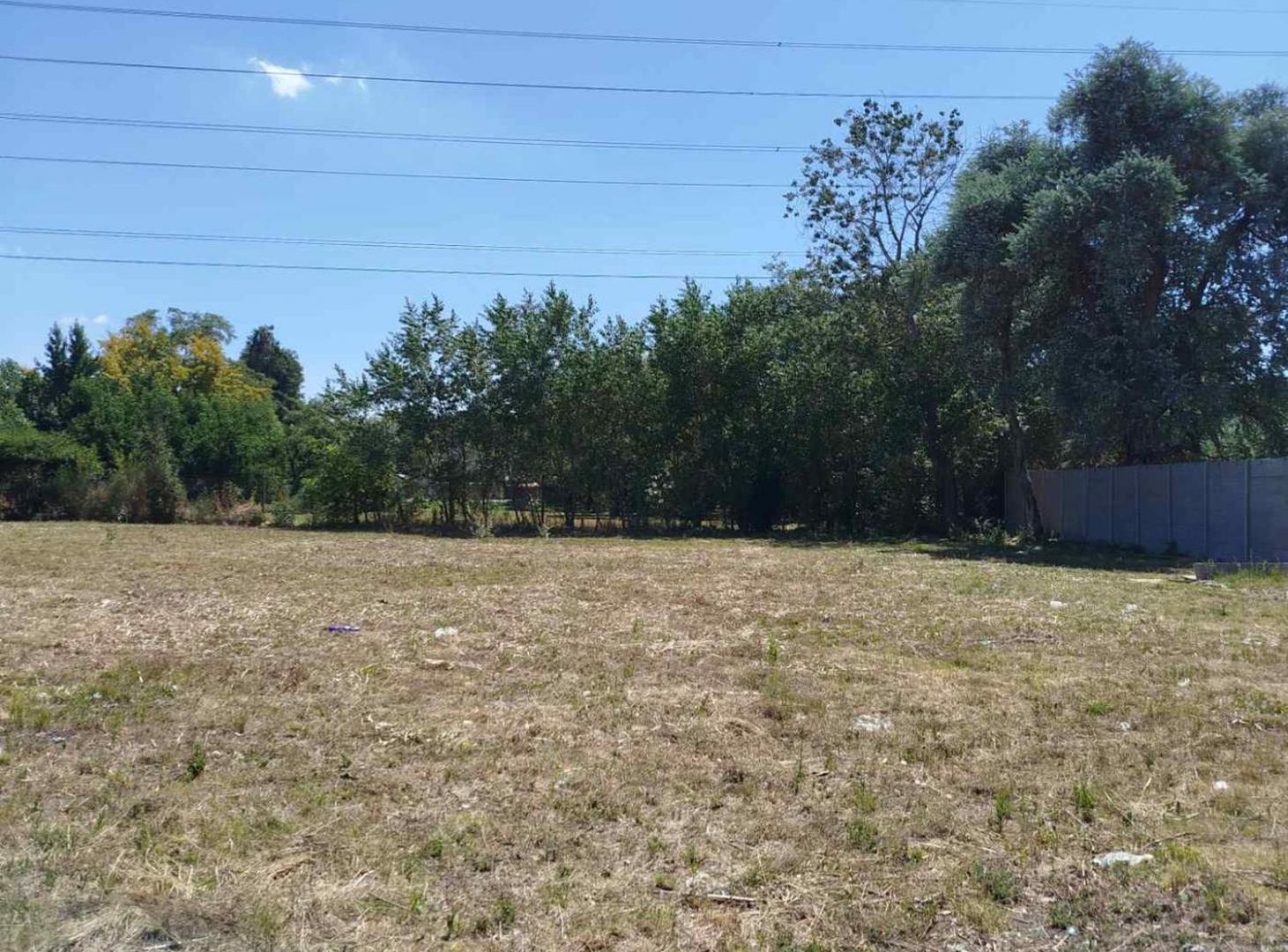 PREVENTA LOTES FINANCIADO EN TRUJUI MORENO MALAVER