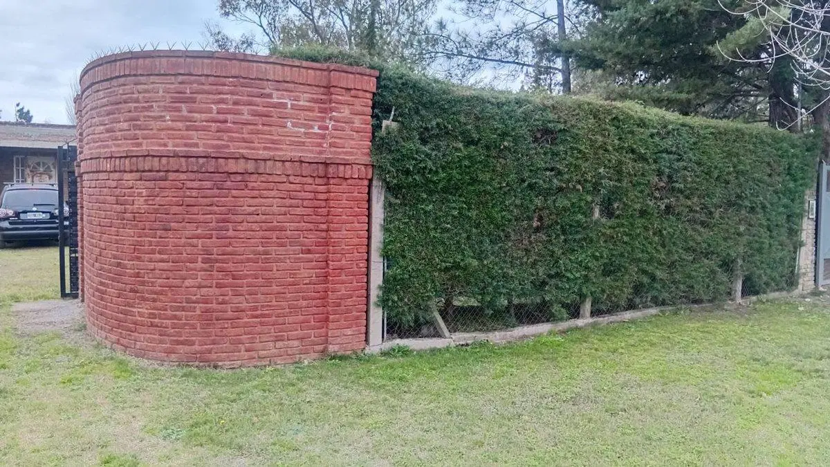CASA QUINTA EN VENTA 3