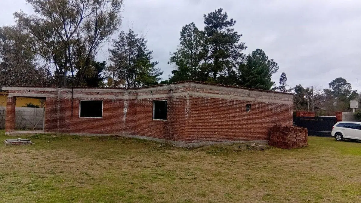 CASA QUINTA EN VENTA 5