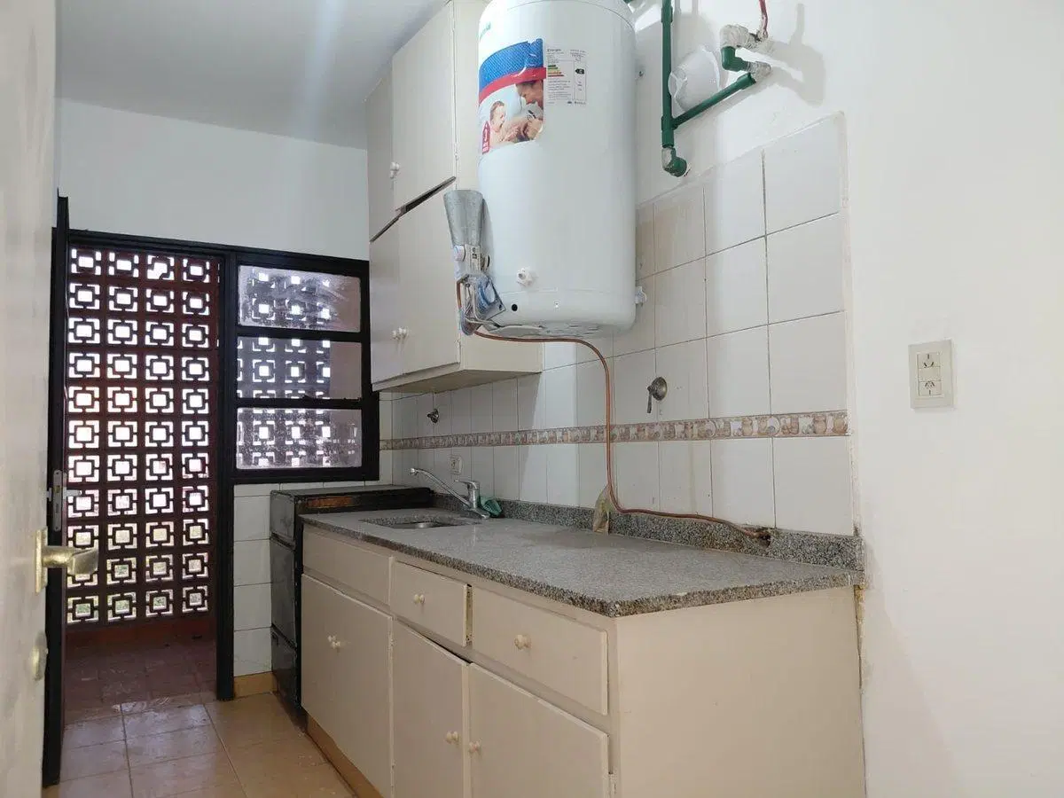 Venta Depto 4 ambientes Villa Celina Excelente! 3