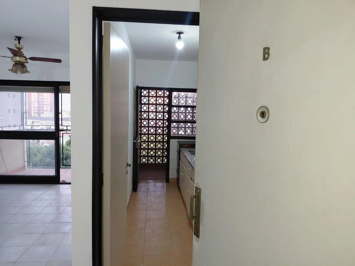 Venta Depto 4 ambientes Villa Celina Excelente! 2