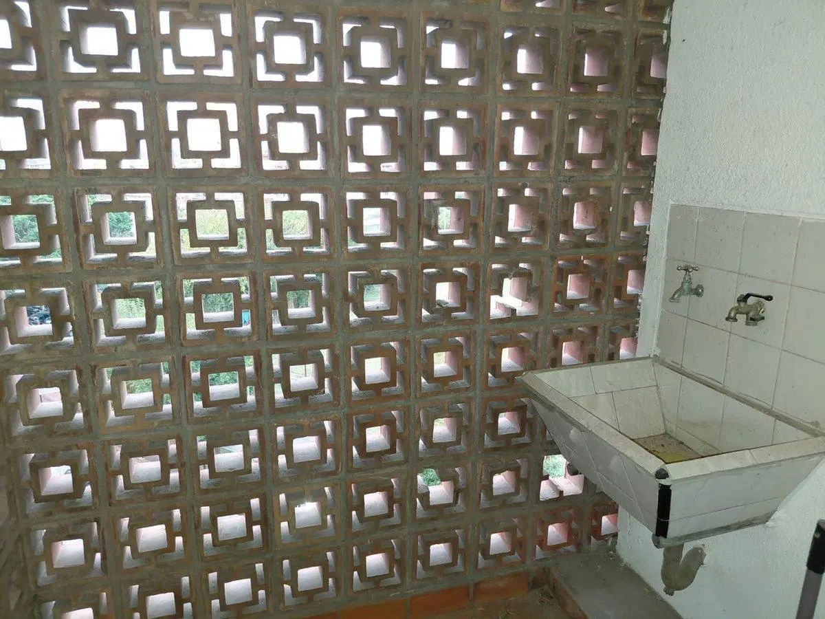 Venta Depto 4 ambientes Villa Celina Excelente! 4