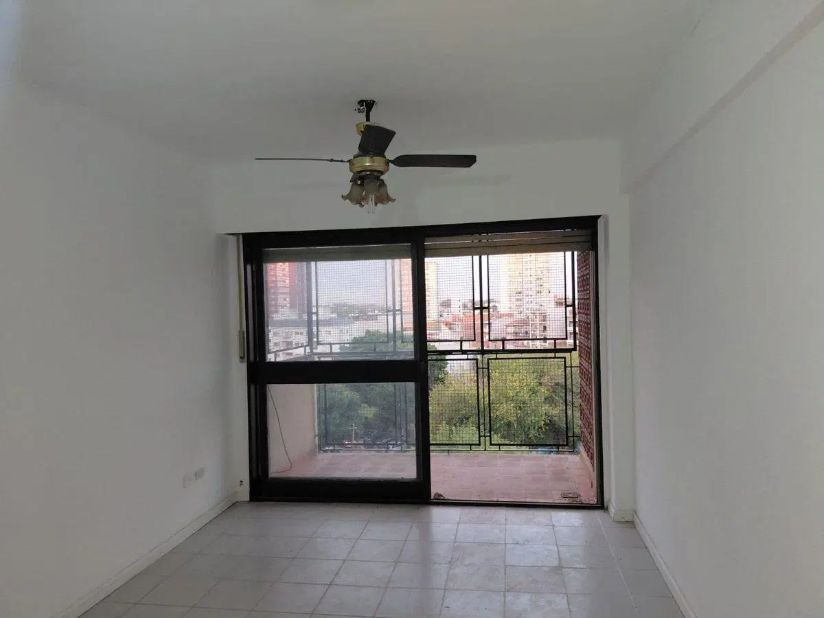 Venta Depto 4 ambientes Villa Celina Excelente! 5