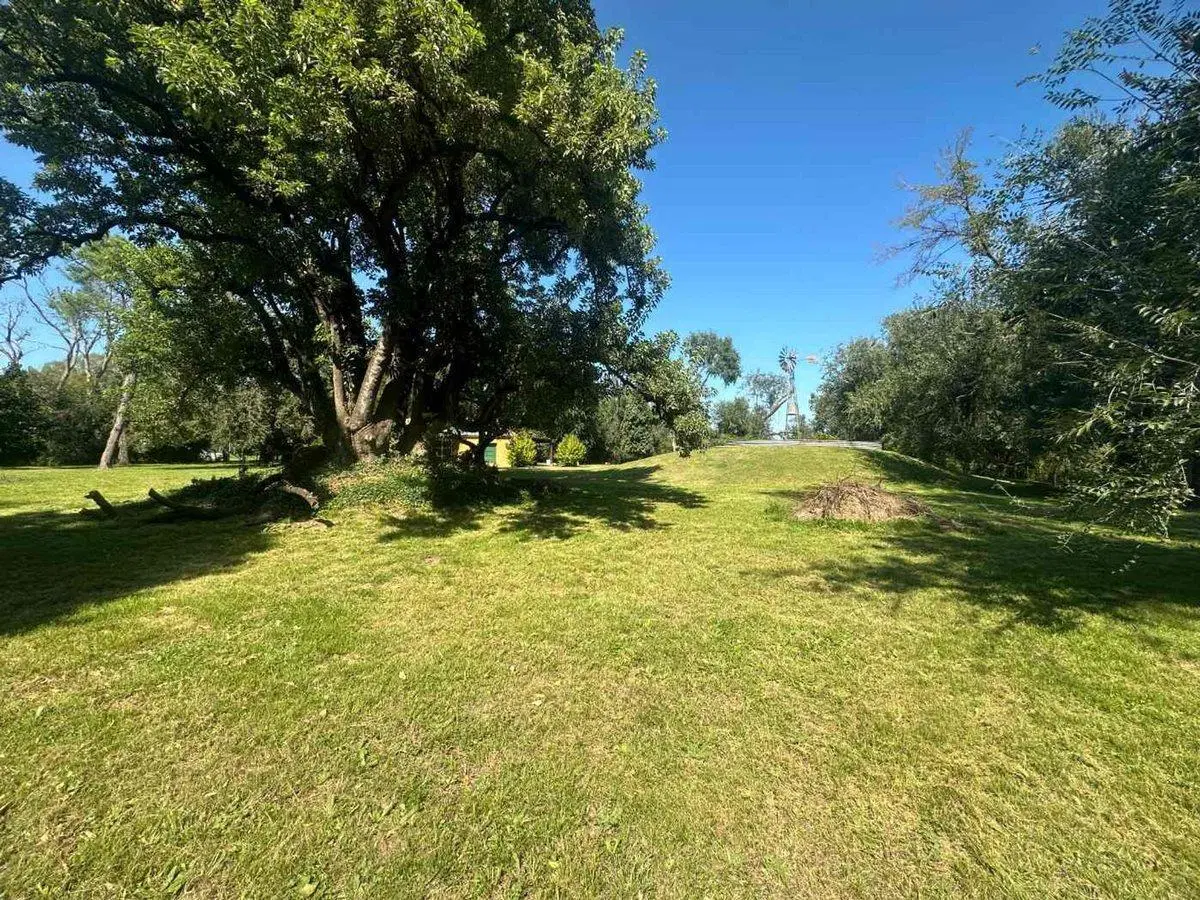 Venta Quinta en CHACRAS DEL LAGO - La Reja 3
