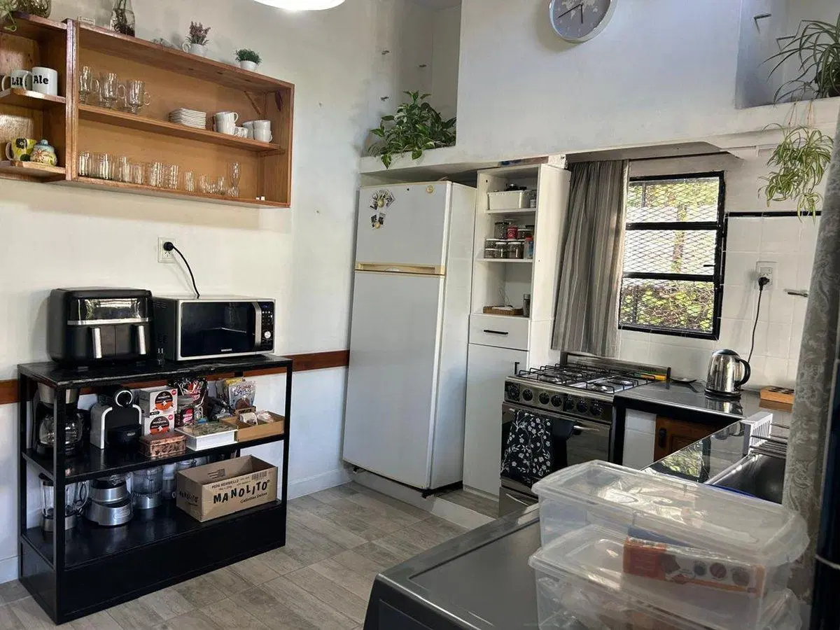 VENTA CASA MORENO 5