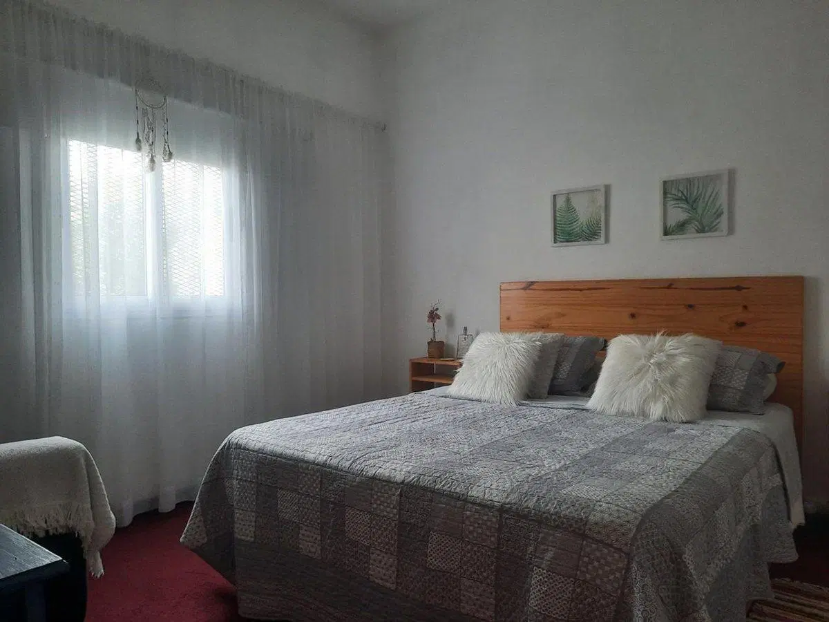 VENTA CASA MORENO 3
