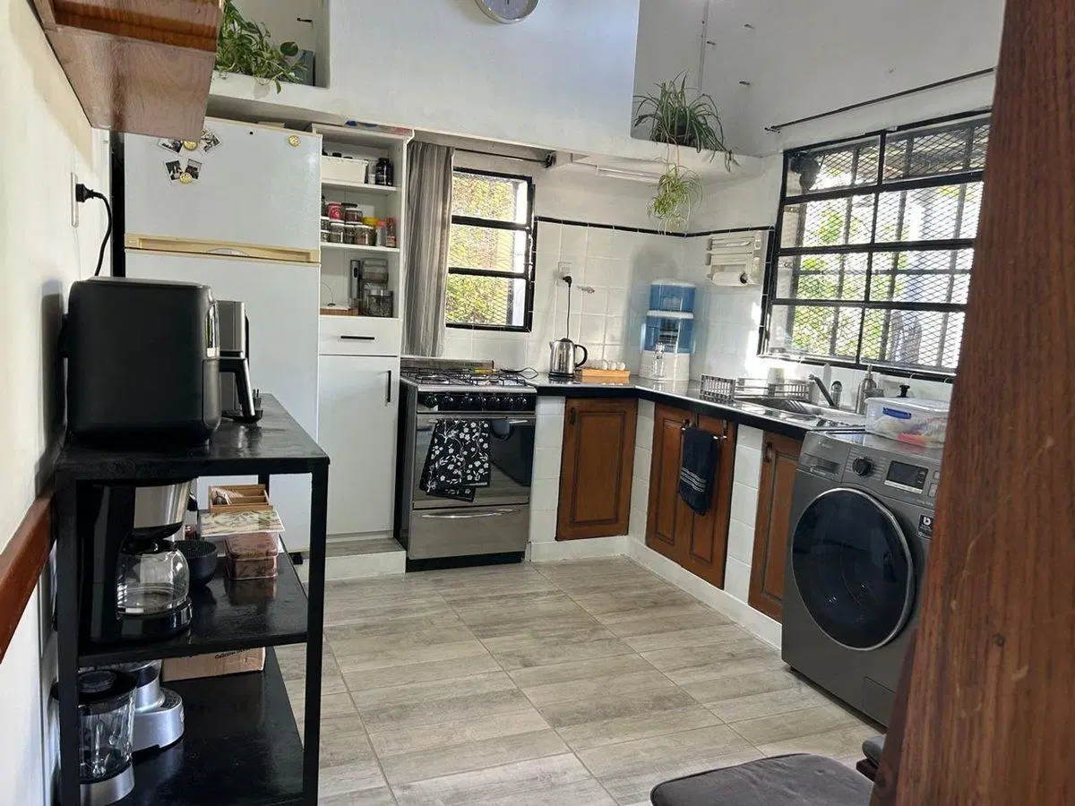VENTA CASA MORENO 5