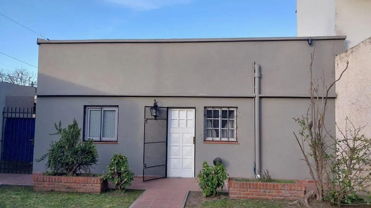 VENTA CASA MORENO 2