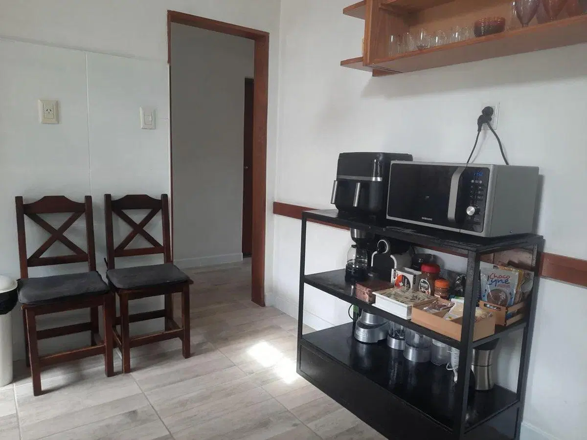 VENTA CASA MORENO 4