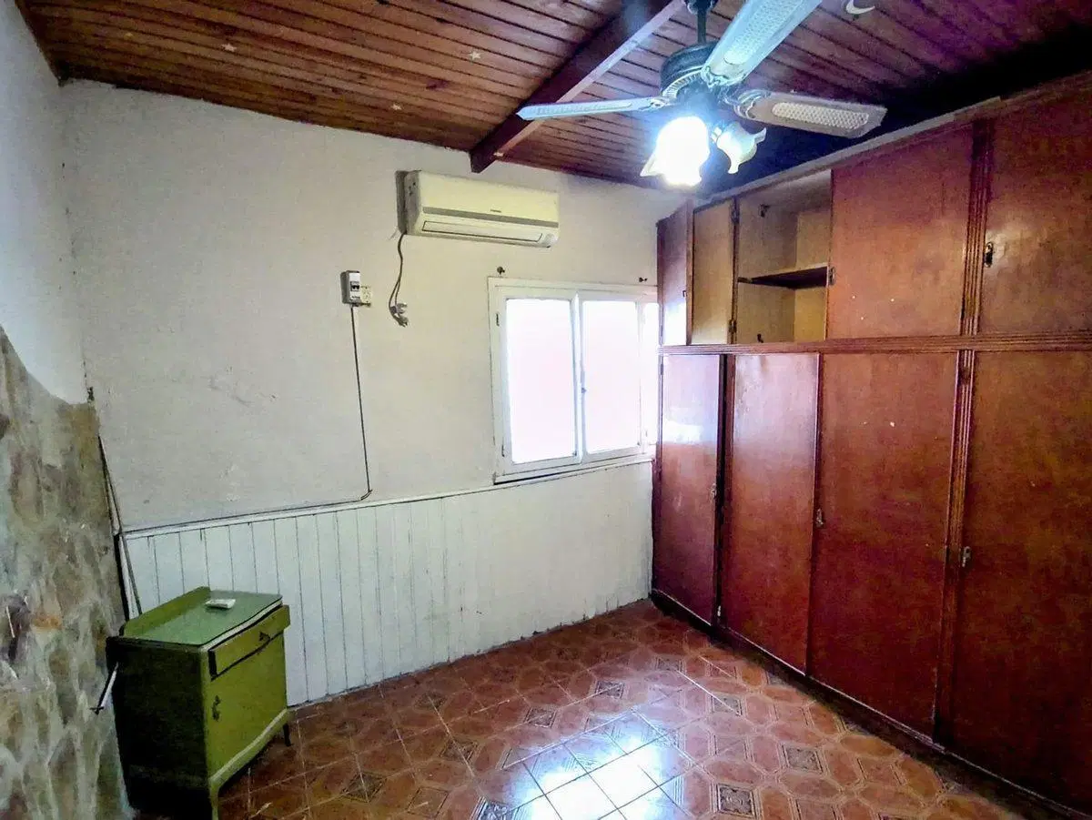 PH VENTA VILLA RAFFO, SAENZ PEÑA A REFACCIONAR 2