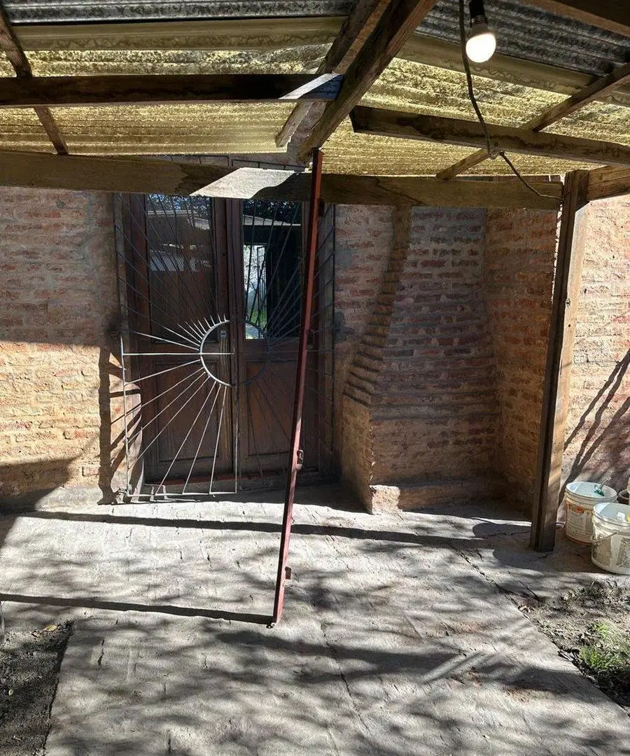 Casa en venta en Moreno 4