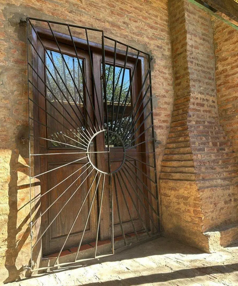 Casa en venta en Moreno 2