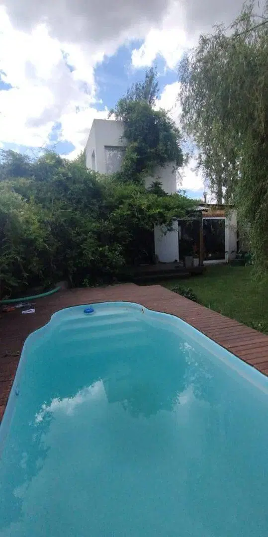 CASA VENTA FRANCISCO ALVAREZ 5