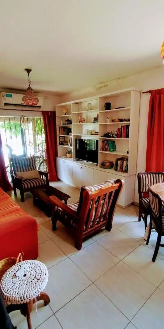 CASA VENTA FRANCISCO ALVAREZ 2