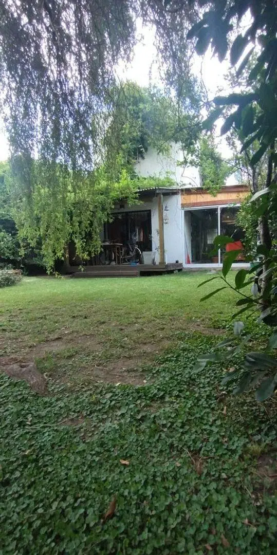 CASA VENTA FRANCISCO ALVAREZ 4