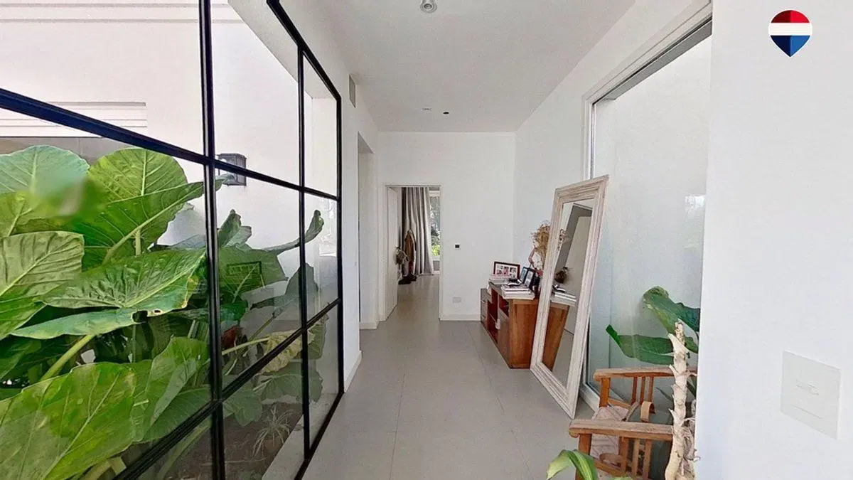 ALQUILER CASA HARAS SAN PABLO 5