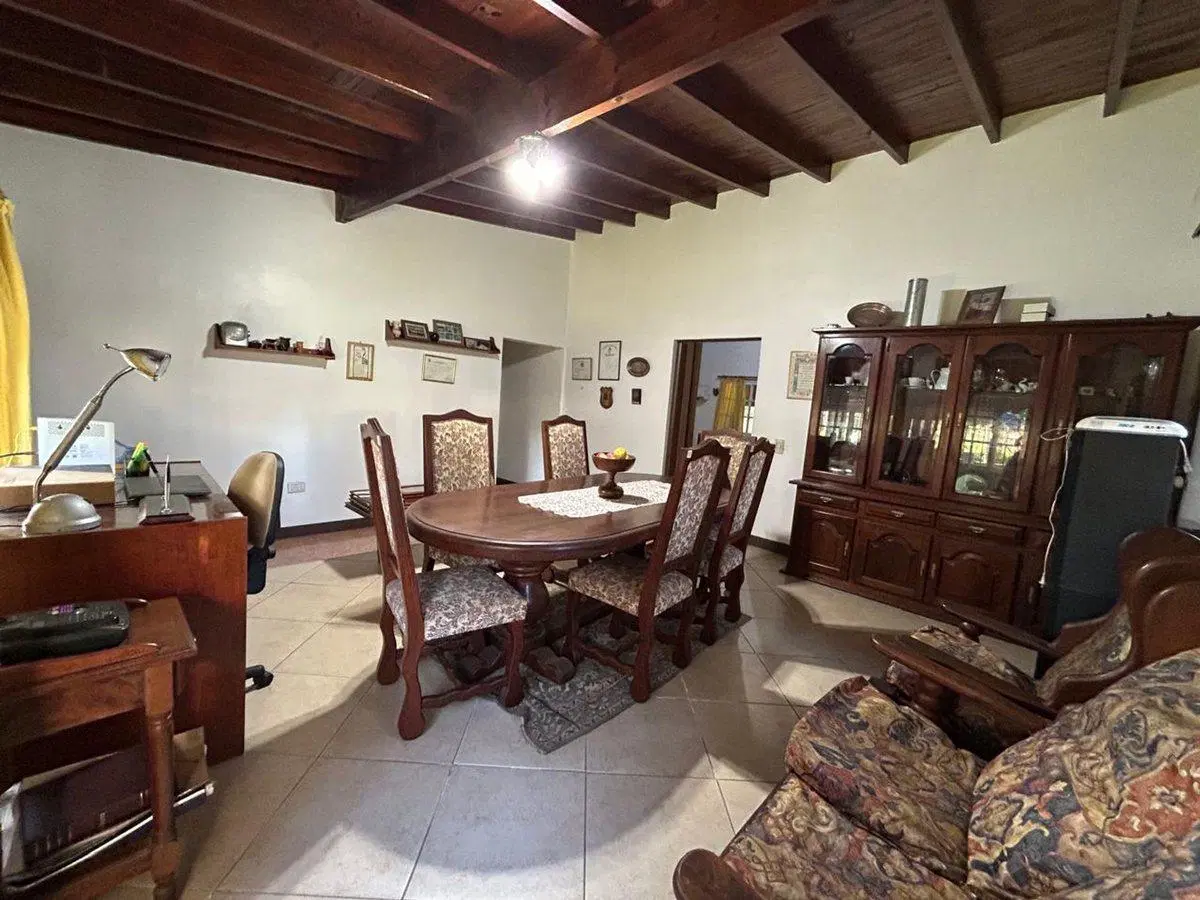 VENTA QUINTA MORENO 3