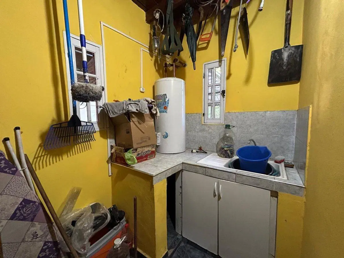 VENTA QUINTA MORENO 5