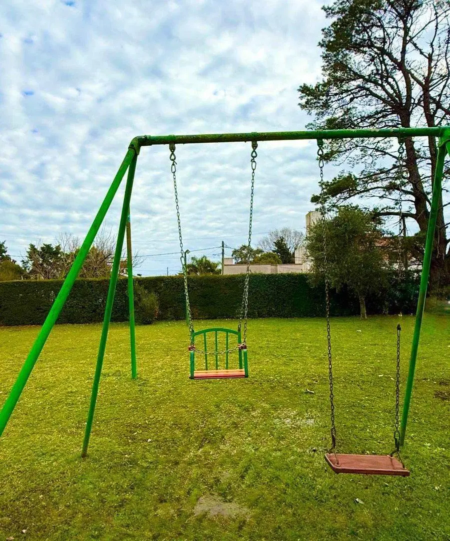 QUINTA VENTA GENERAL RODRIGUEZ 2