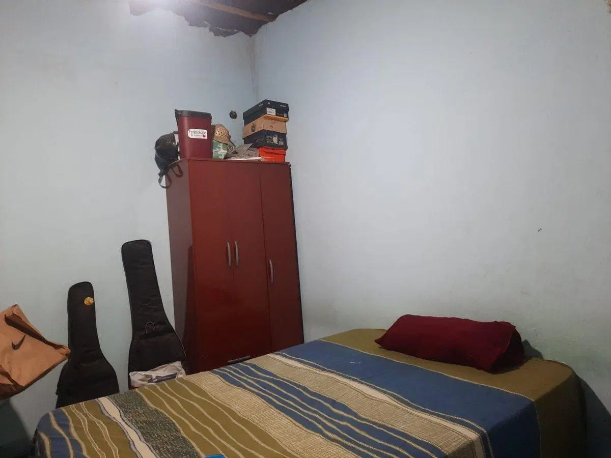 VENTA CASA MORENO 8