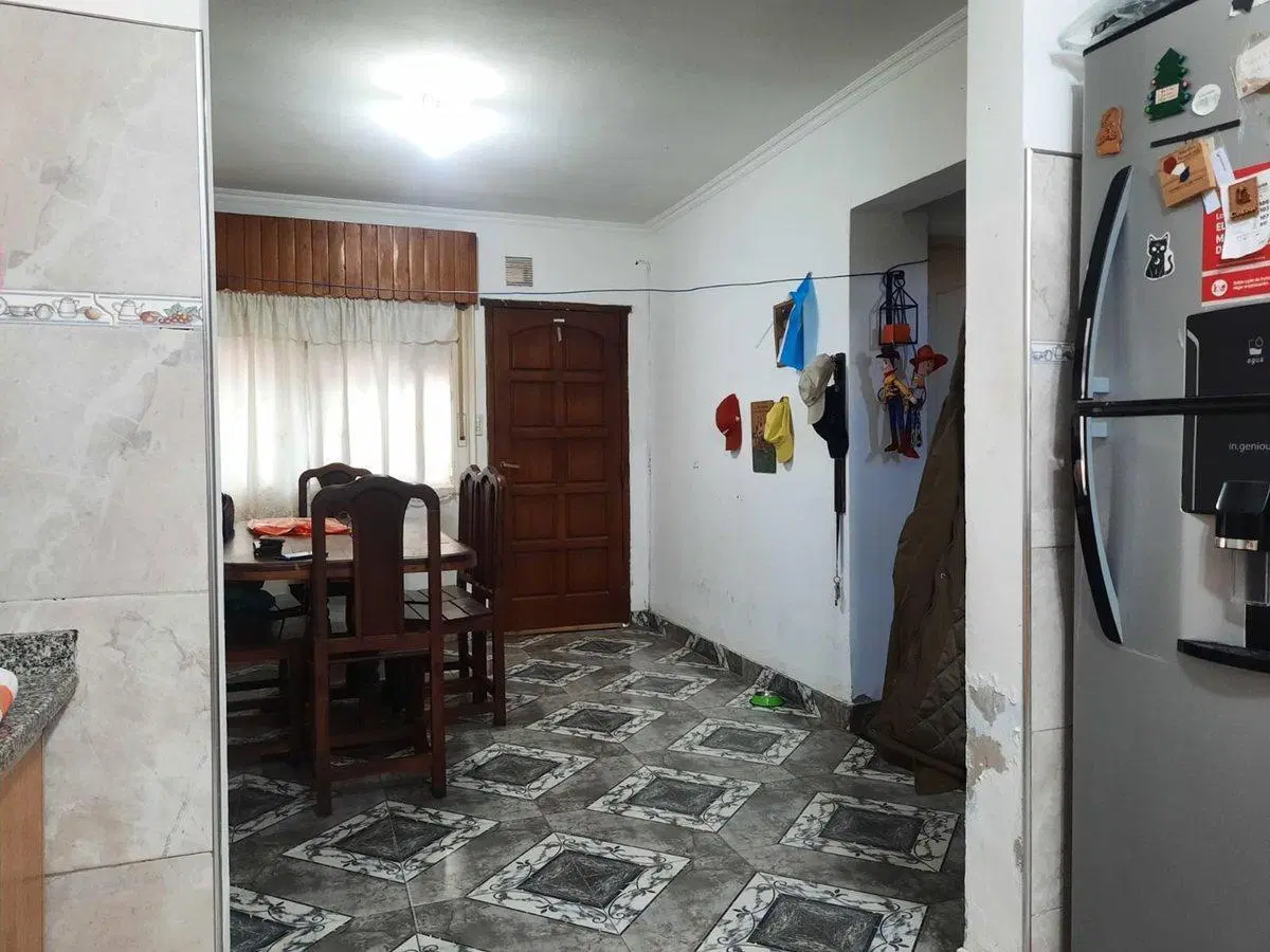 VENTA CASA MORENO 5