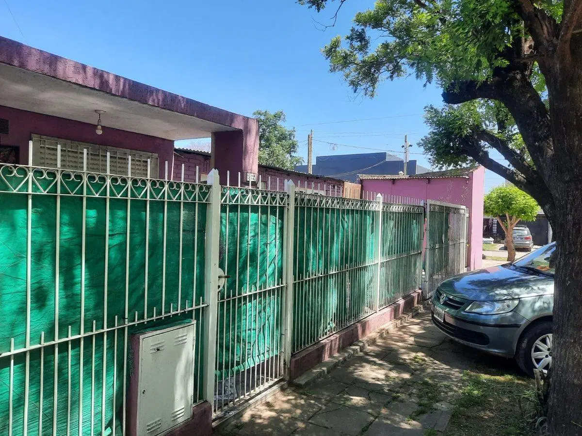 VENTA CASA MORENO 4