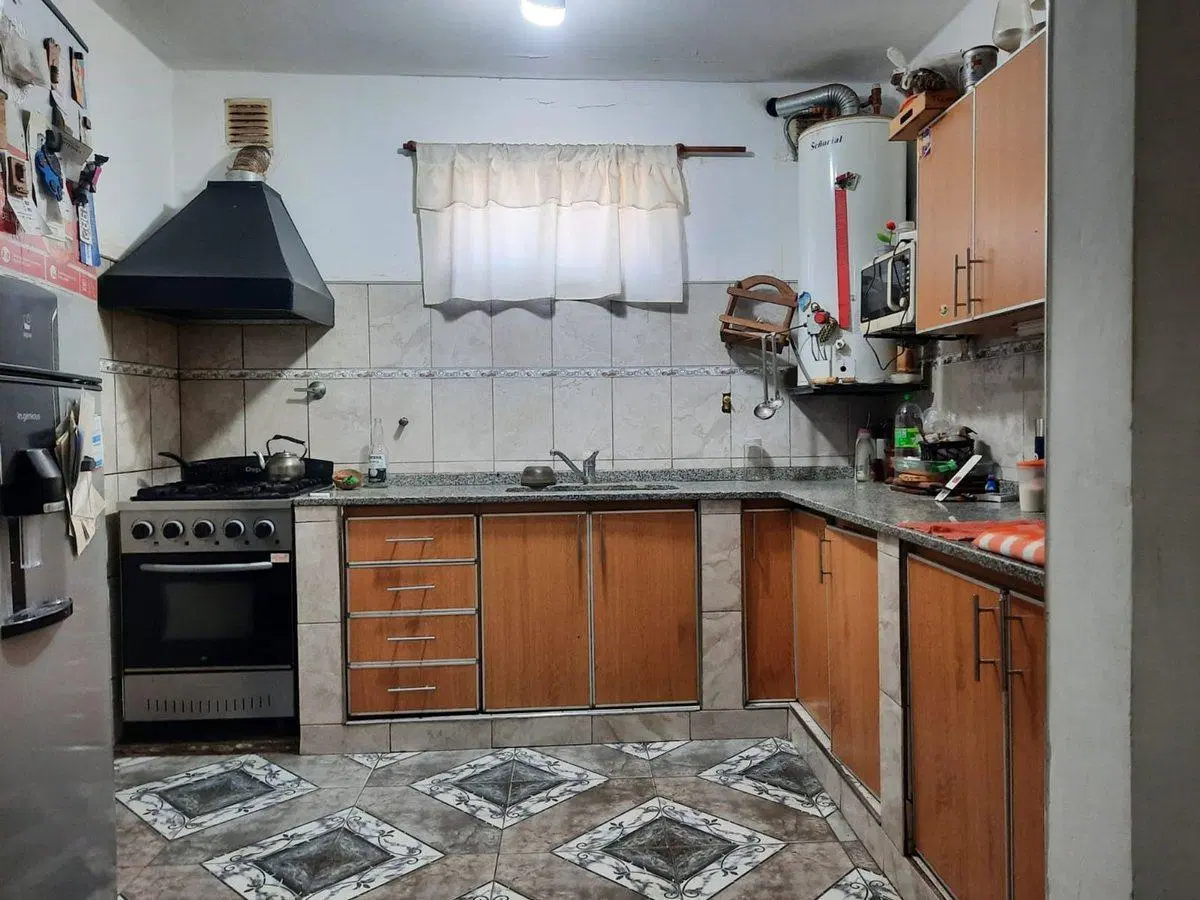 VENTA CASA MORENO 3