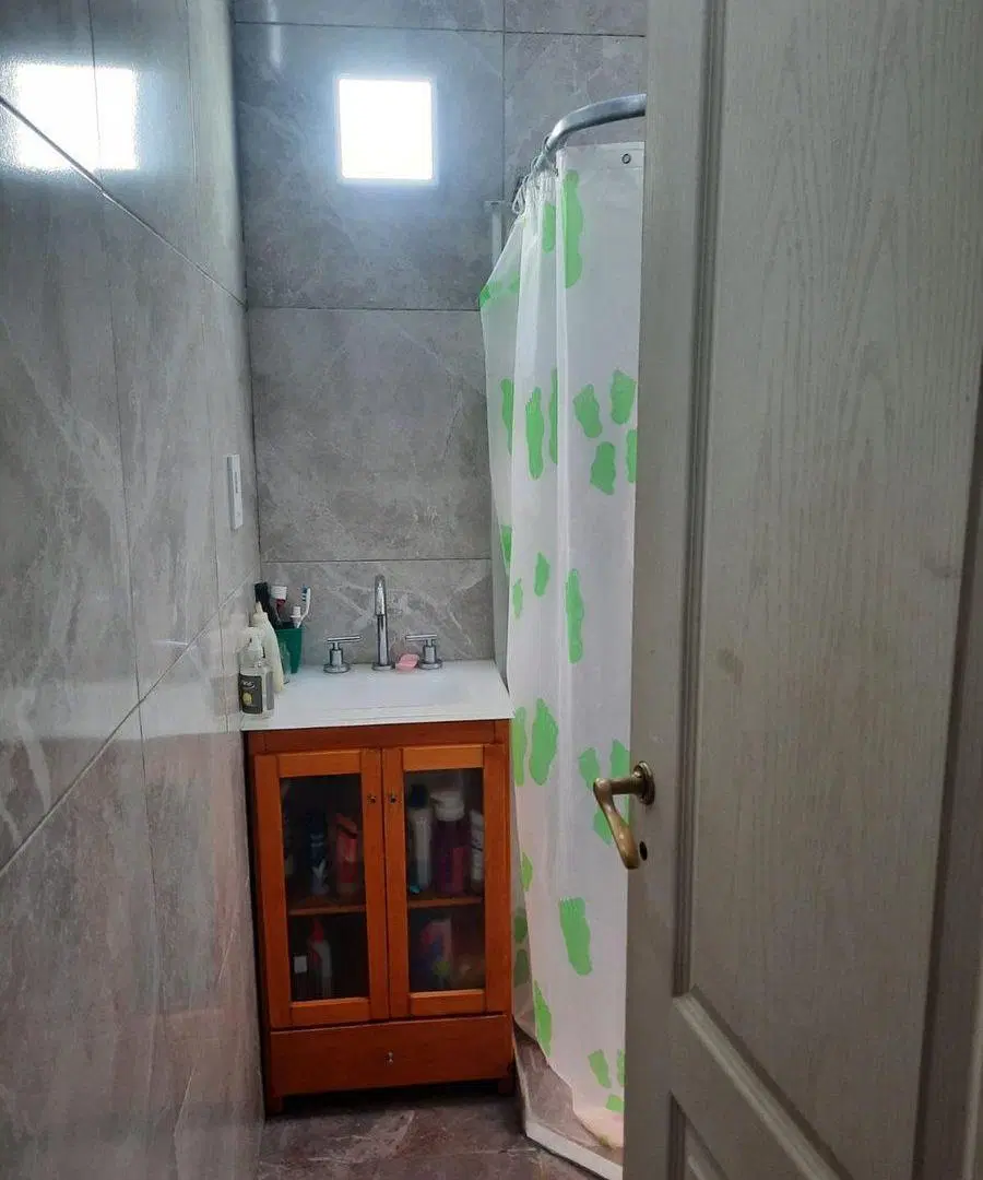 VENTA CASA MORENO 2