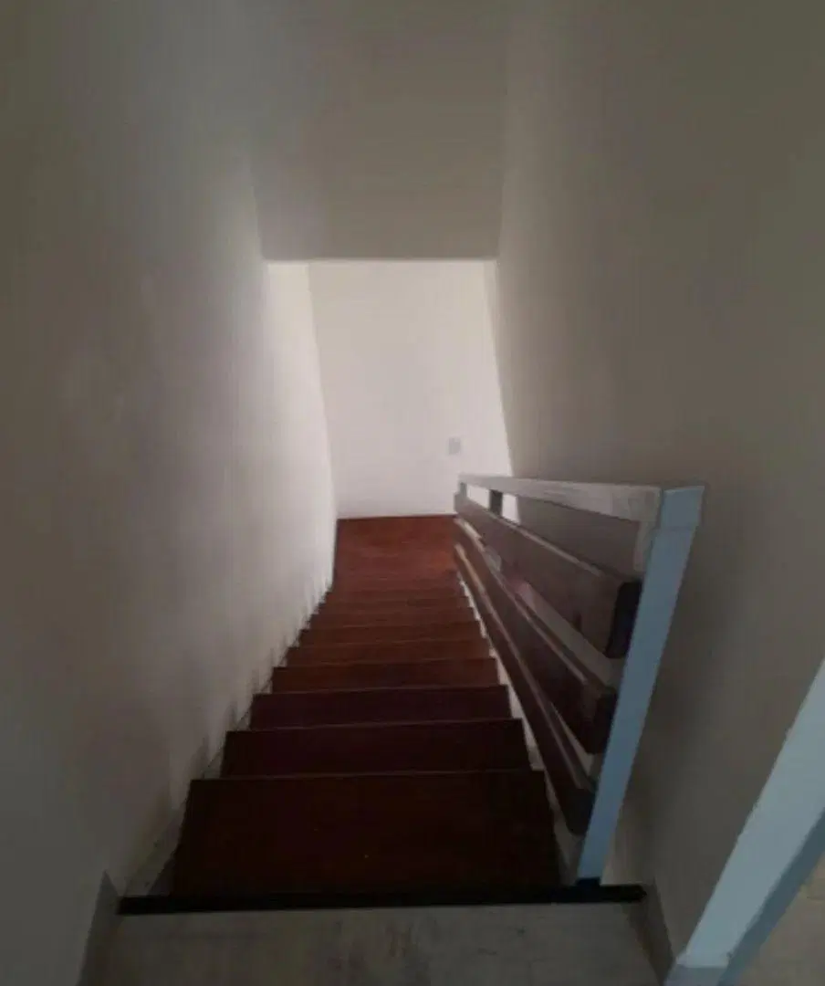 Venta Duplex San Andres De Giles 2
