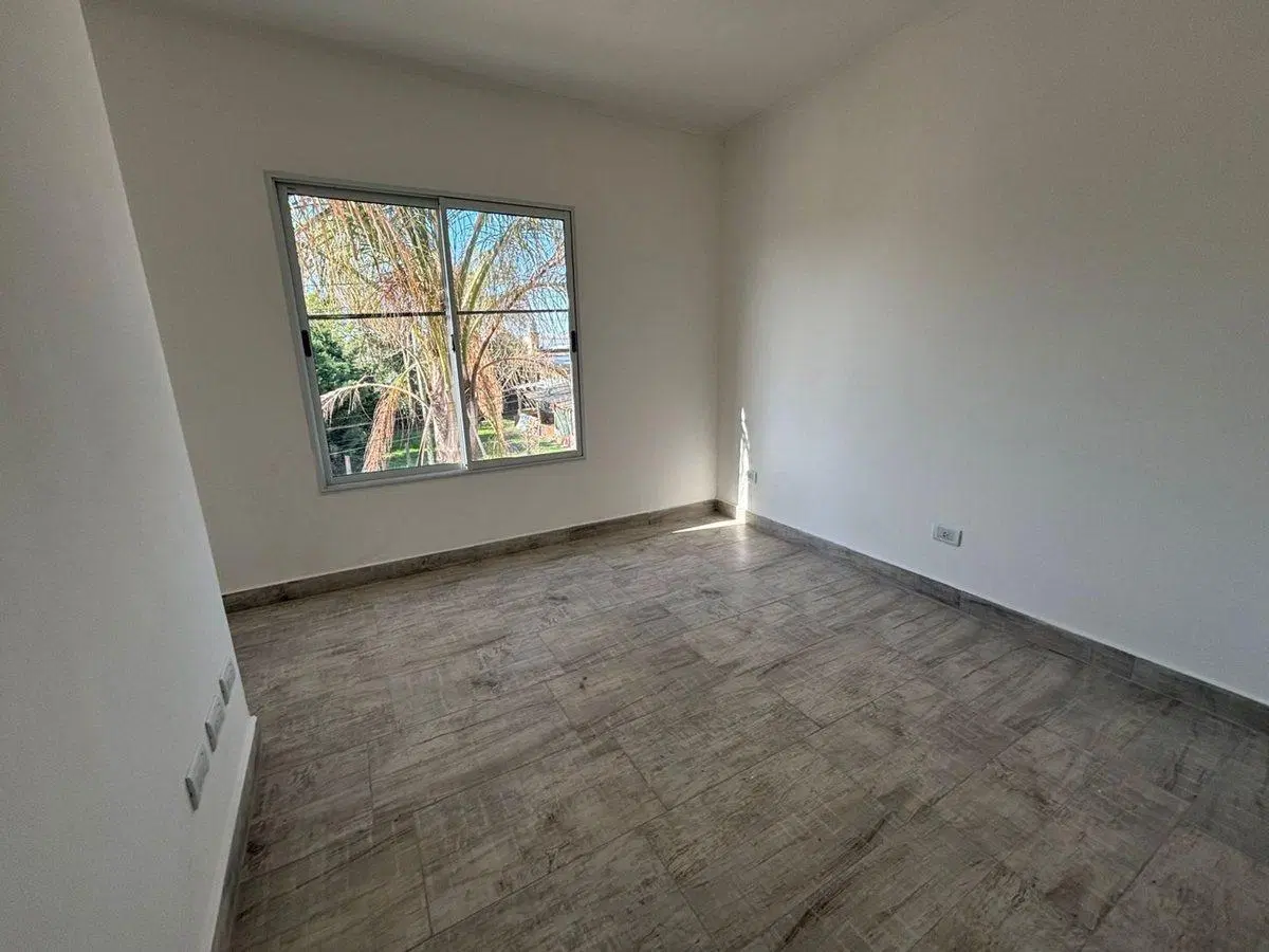 Venta Duplex San Andres De Giles 5
