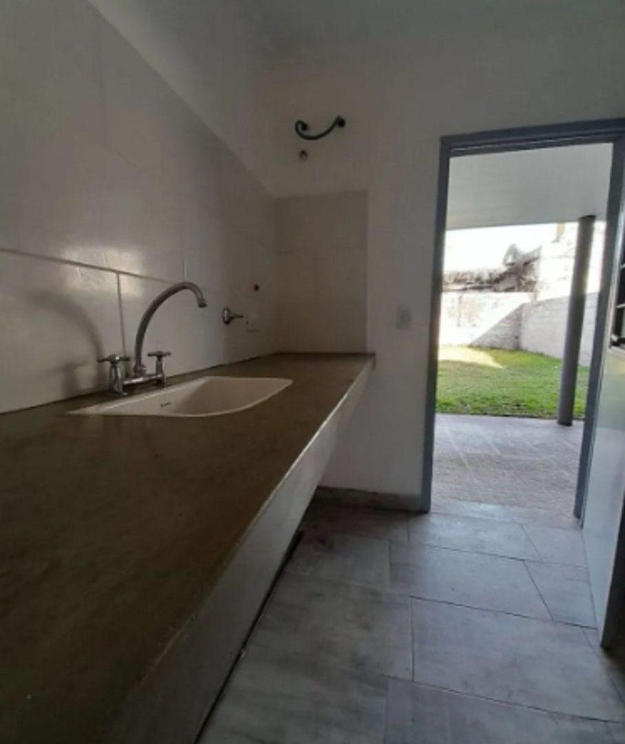 Foto de Venta Duplex San Andres De Giles, imagen 4