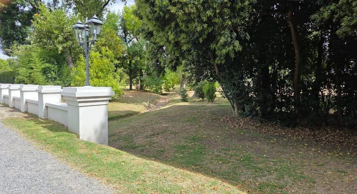 VENTA DORMI Club de Campo Santa Catalina, en Luján 4